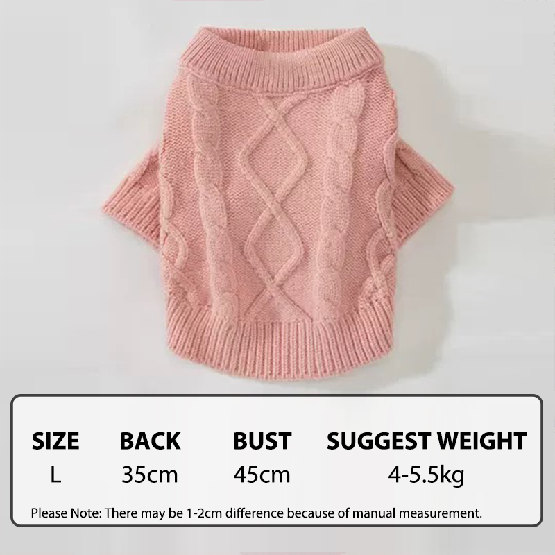 Wielka Wyprzedaż Odzieży Zimow – Winter Clothing On Sale recenzja i cena