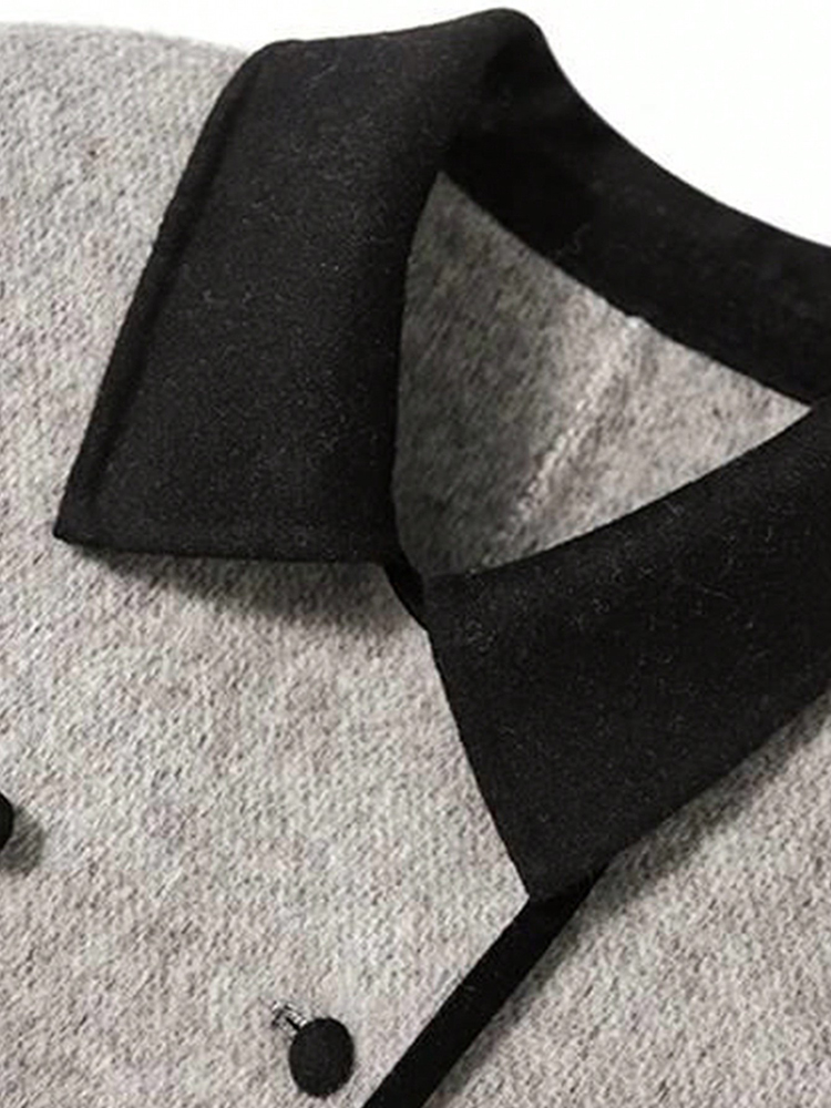 Wyprzedaż Ładne Płaszcze i Kur – Winter Clothing On Sale recenzja i cena
