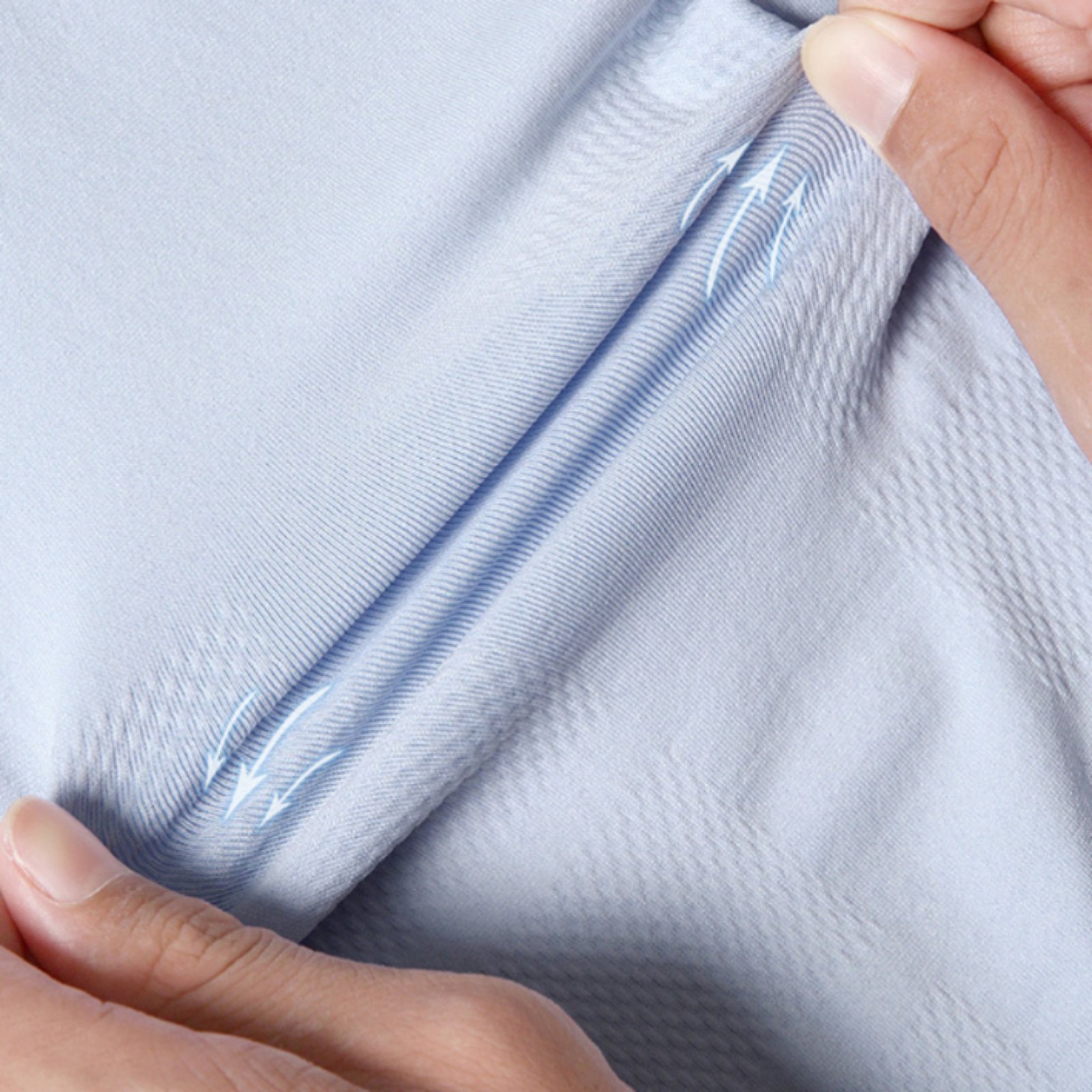 Zestaw Warstw Bazowych na Nart – Thermal Base Layer recenzja i cena