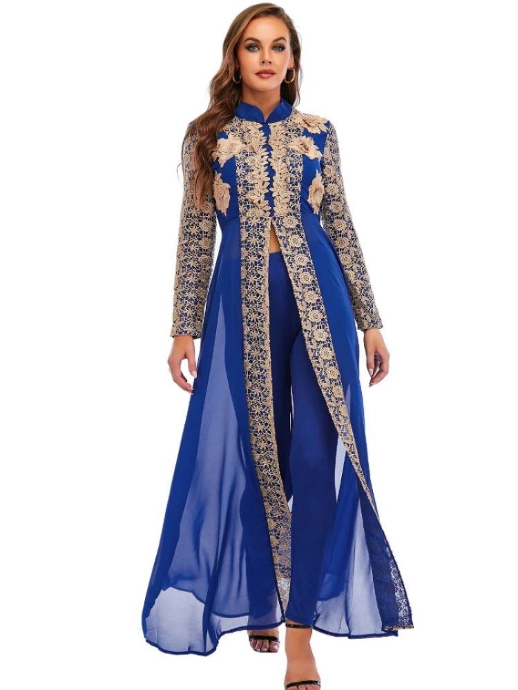 2025 nowych kobiet sukienki mu – Winter Clothing Dubai recenzja i cena