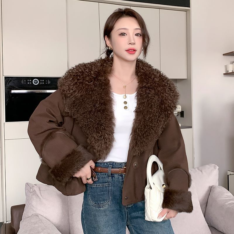 Nowa kurtka damska z 90% puchu – Winter Clothing H&M recenzja i cena