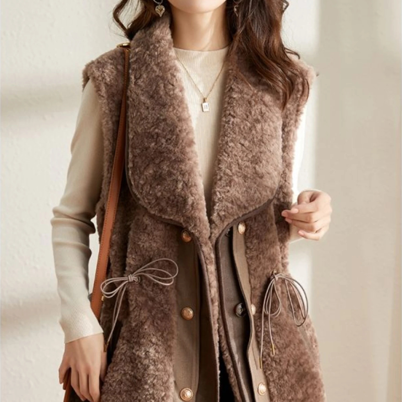 Lekkie wyściełane damskie plus – Winter Clothing On Sale recenzja i cena
