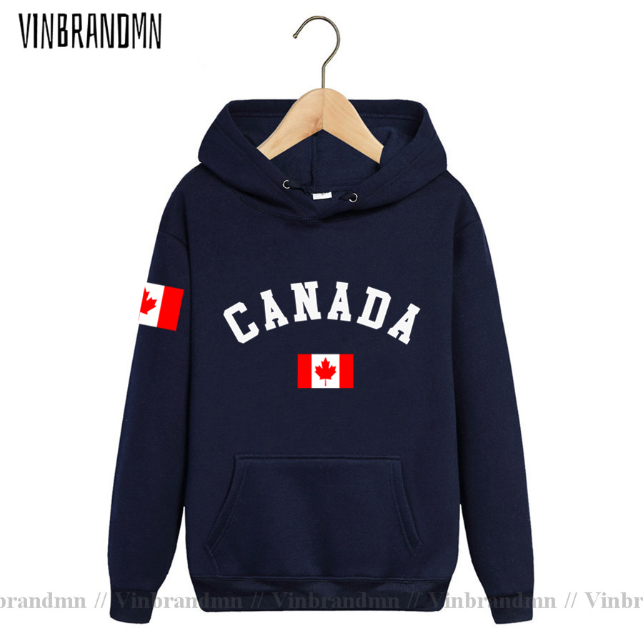 Flaga kanady mężczyźni kobiety – Winter Clothing Brands In Canada recenzja i cena