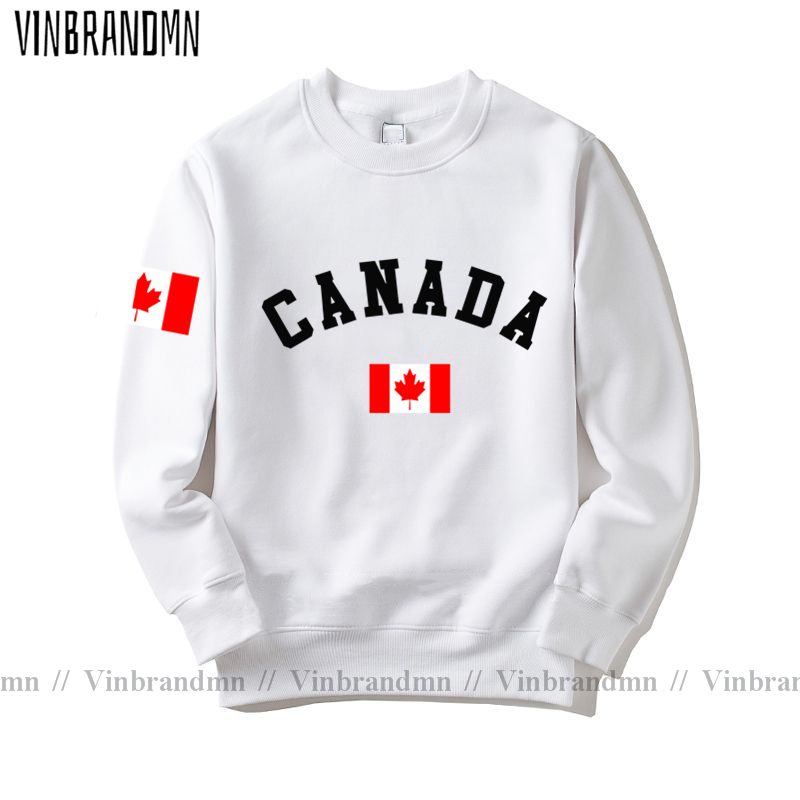Flaga kanady mężczyźni kobiety – Winter Clothing Brands In Canada recenzja i cena