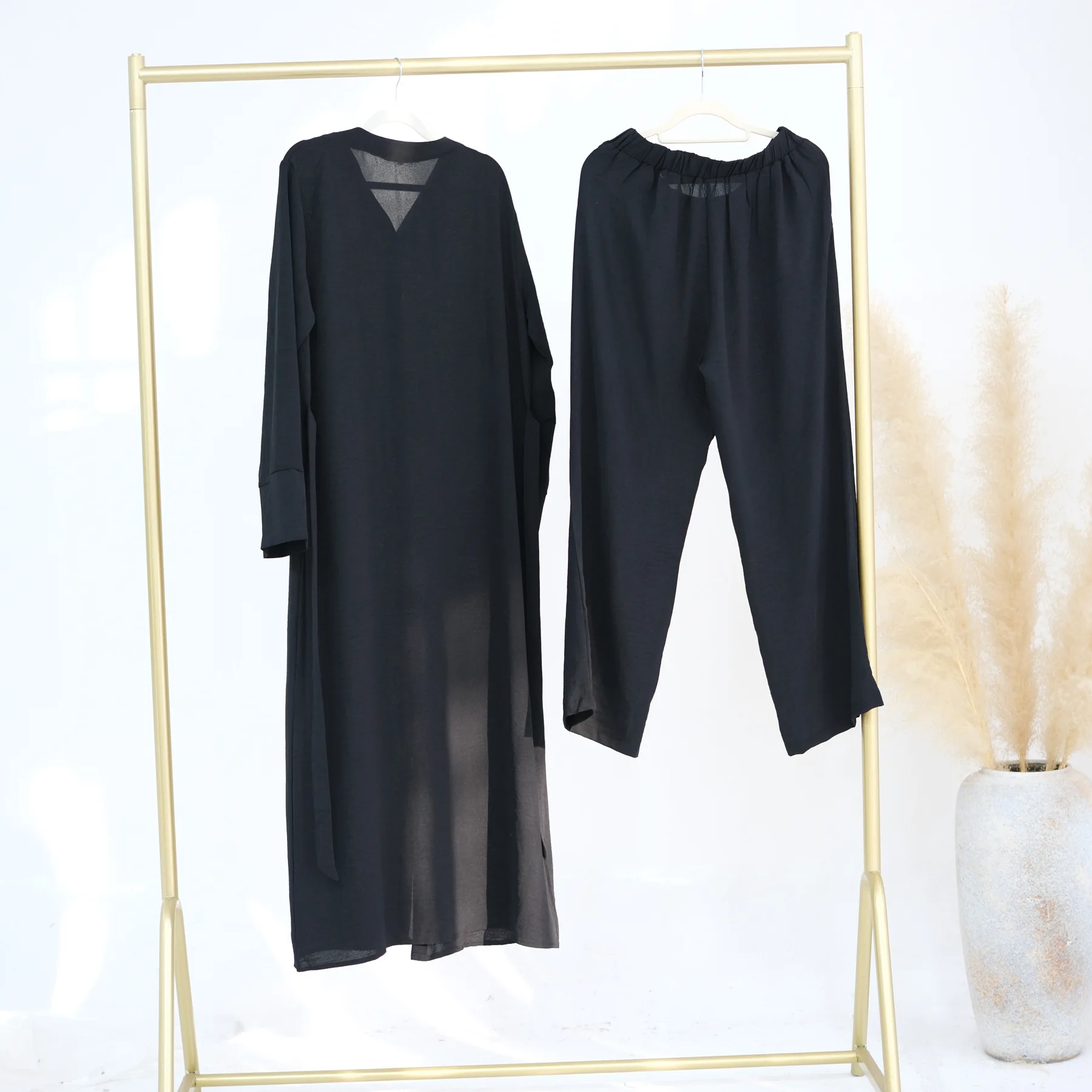 Nowy damski dwuczęściowy zesta – Winter Clothing Dubai recenzja i cena