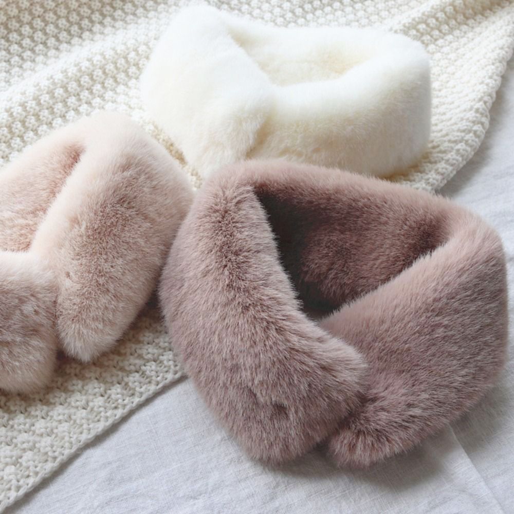 Ocieplacze na szyję dla kobiet – Wool Blend Coat recenzja i cena