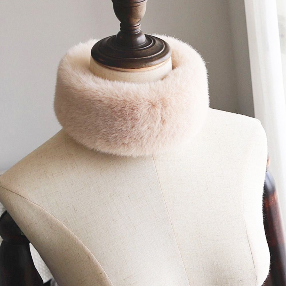 Ocieplacze na szyję dla kobiet – Wool Blend Coat recenzja i cena