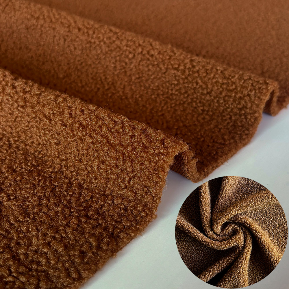 160x50cm Gruba Ciepła Sztuczna – Wool Blend Coat recenzja i cena
