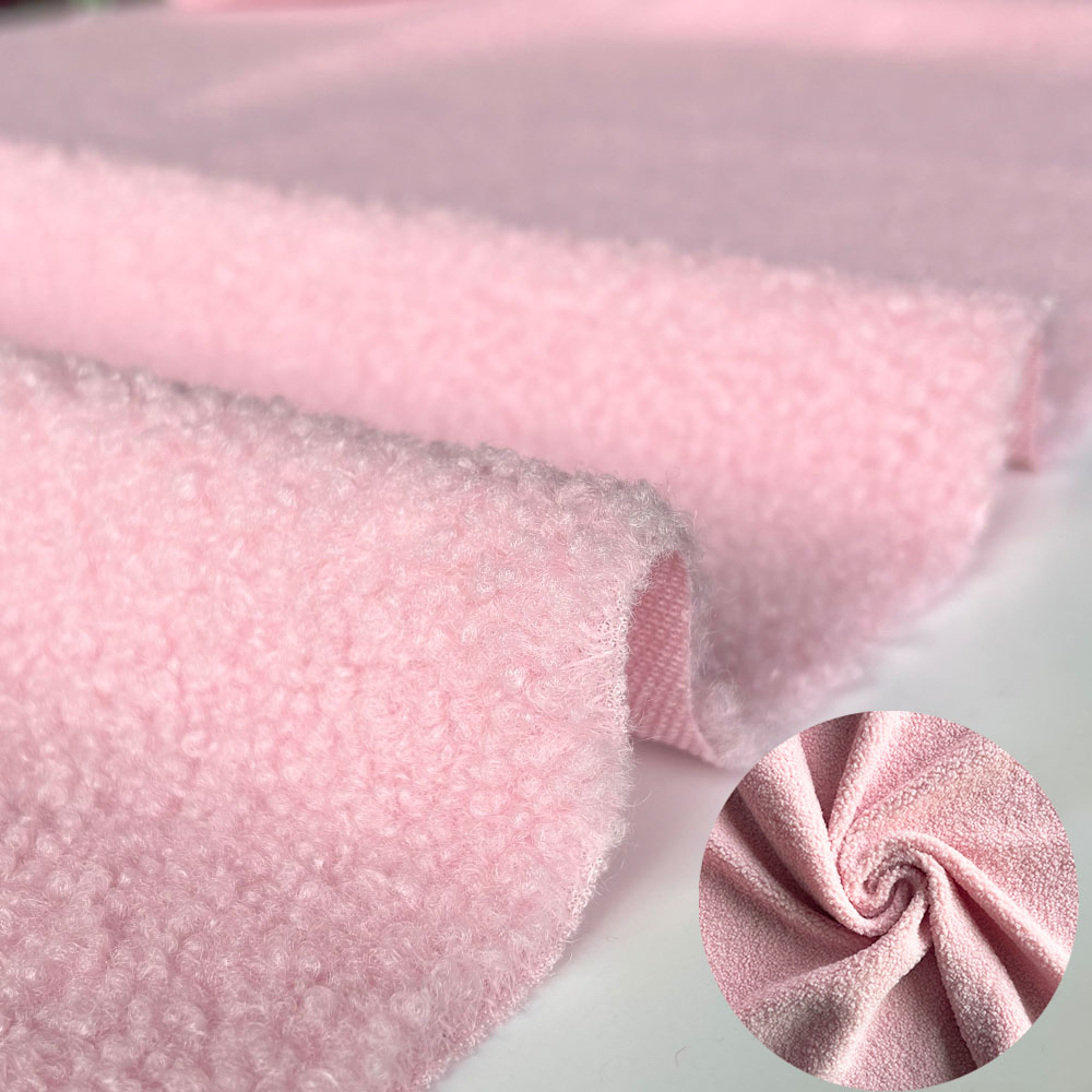 160x50cm Gruba Ciepła Sztuczna – Wool Blend Coat recenzja i cena