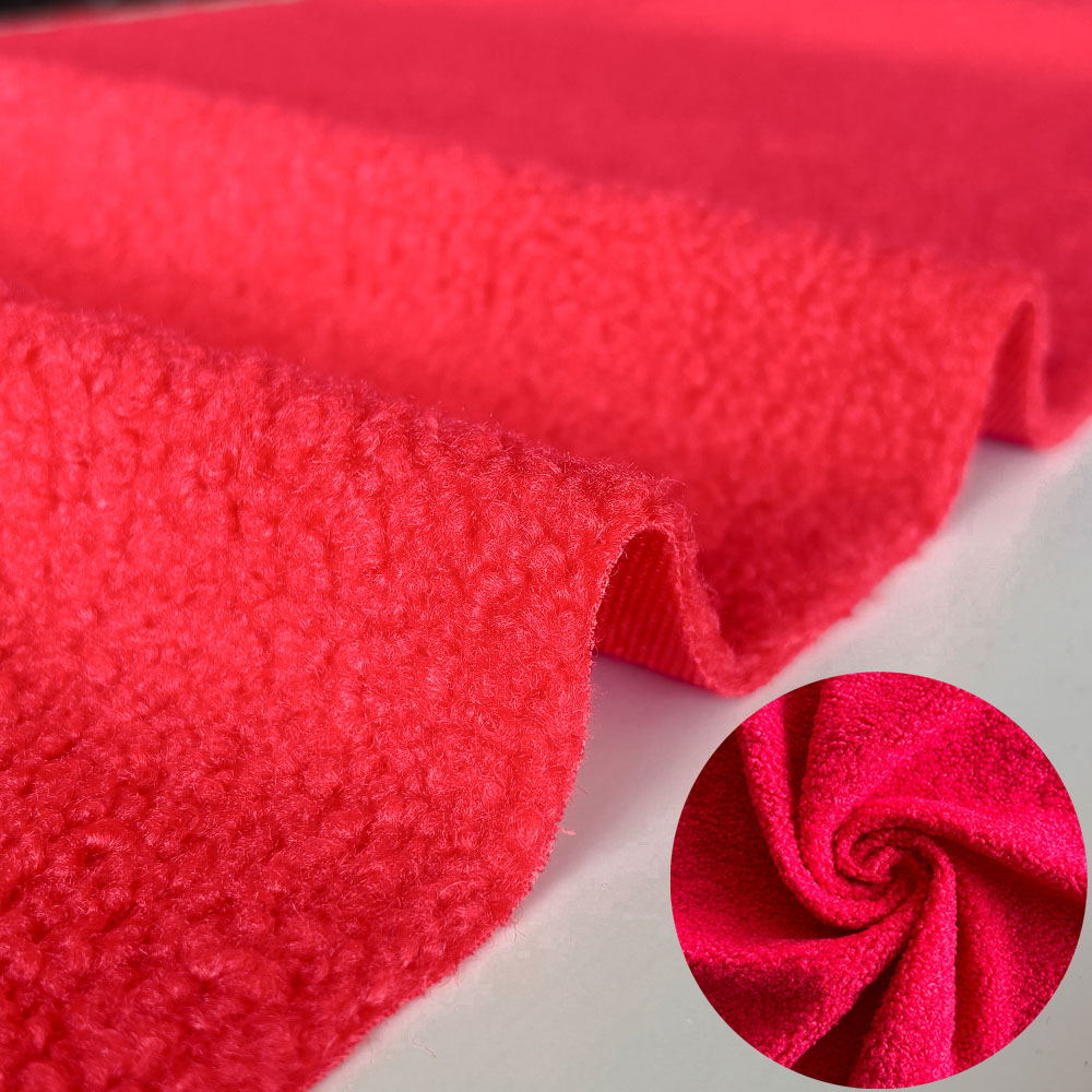 160x50cm Gruba Ciepła Sztuczna – Wool Blend Coat recenzja i cena