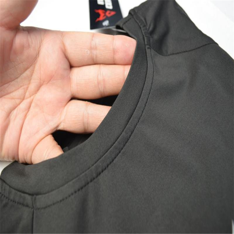 Komplety bielizny termicznej m – Thermal Base Layer recenzja i cena