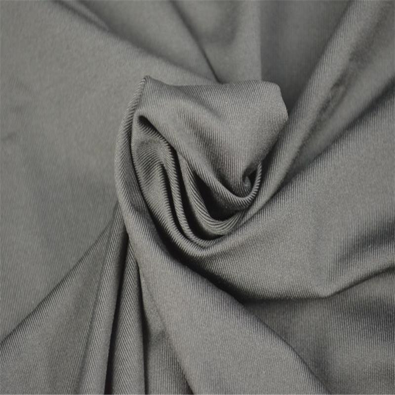 Komplety bielizny termicznej m – Thermal Base Layer recenzja i cena