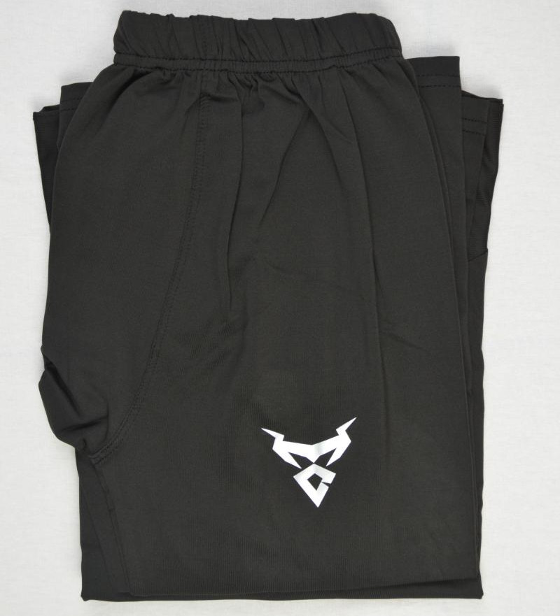 Komplety bielizny termicznej m – Thermal Base Layer recenzja i cena
