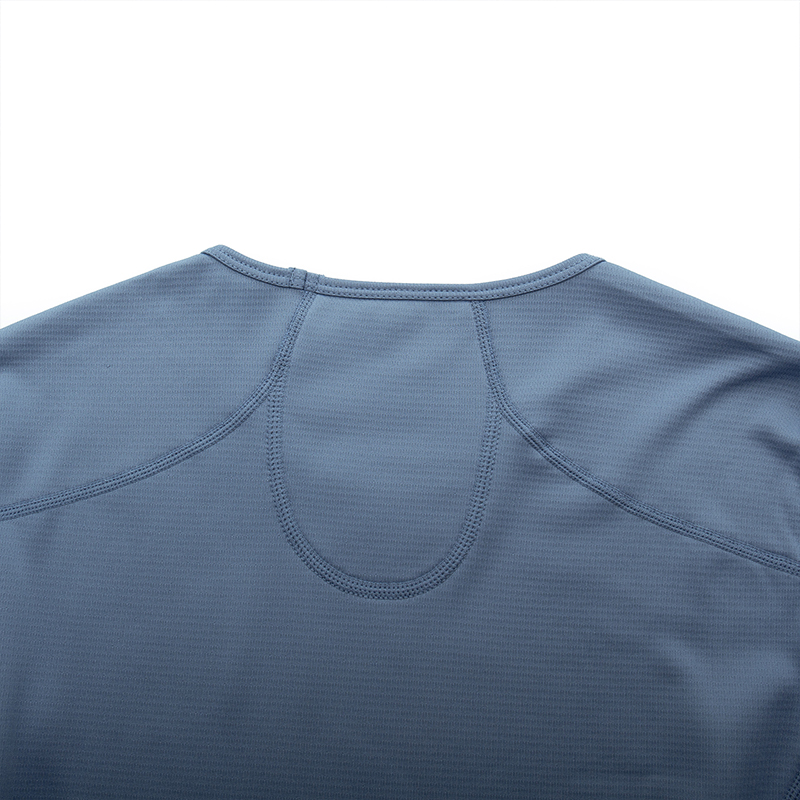 YKYW męska jazda na rowerze z  – Thermal Base Layer recenzja i cena