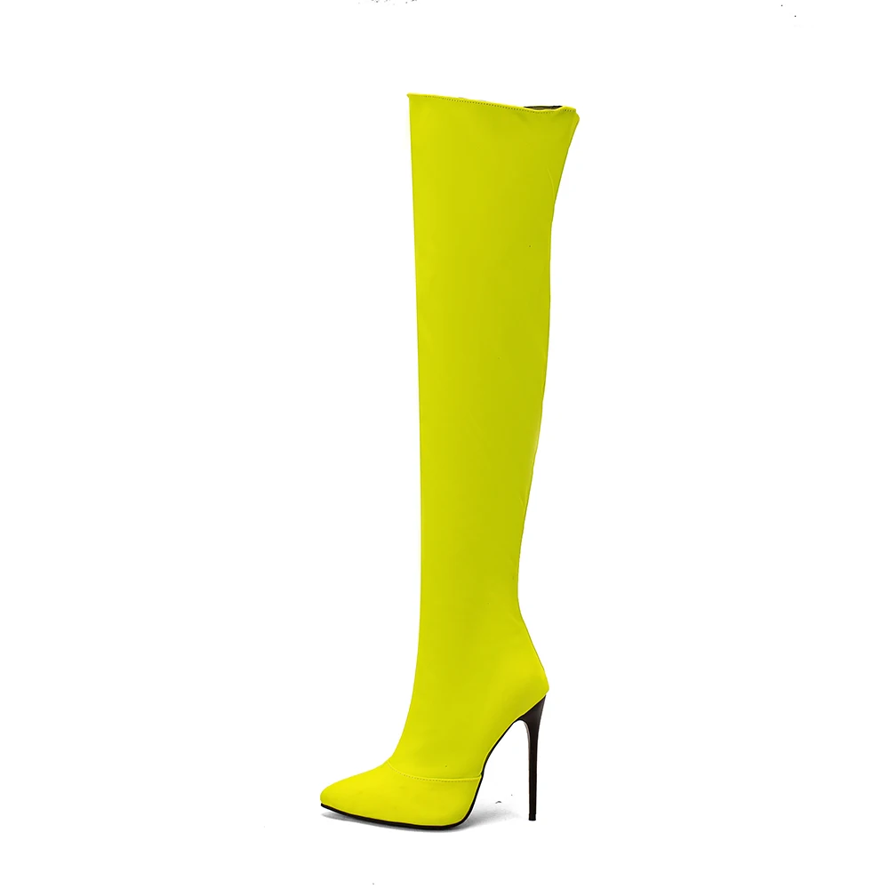 Nowe Zimowe Glamour Pomarańczo – Winter Clothing Clearance Sale recenzja i cena