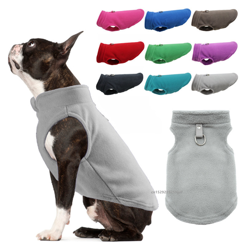 Zimowe ciepłe ubrania dla psów – Winter Clothing In French recenzja i cena