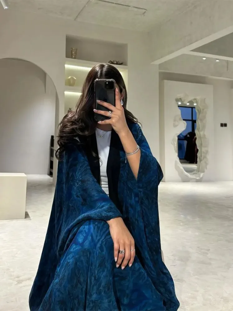 Eid Mubarak Odzież Dubaj Stylo – Winter Clothing Dubai recenzja i cena