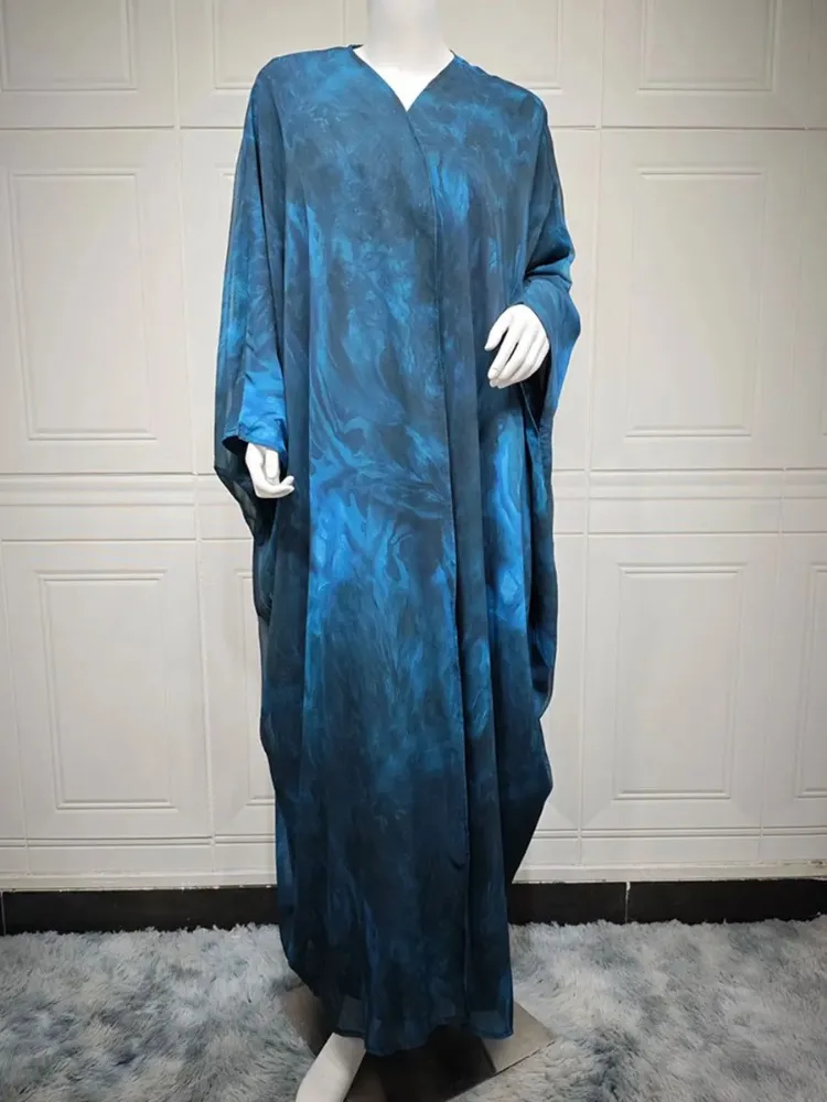 Eid Mubarak Odzież Dubaj Stylo – Winter Clothing Dubai recenzja i cena