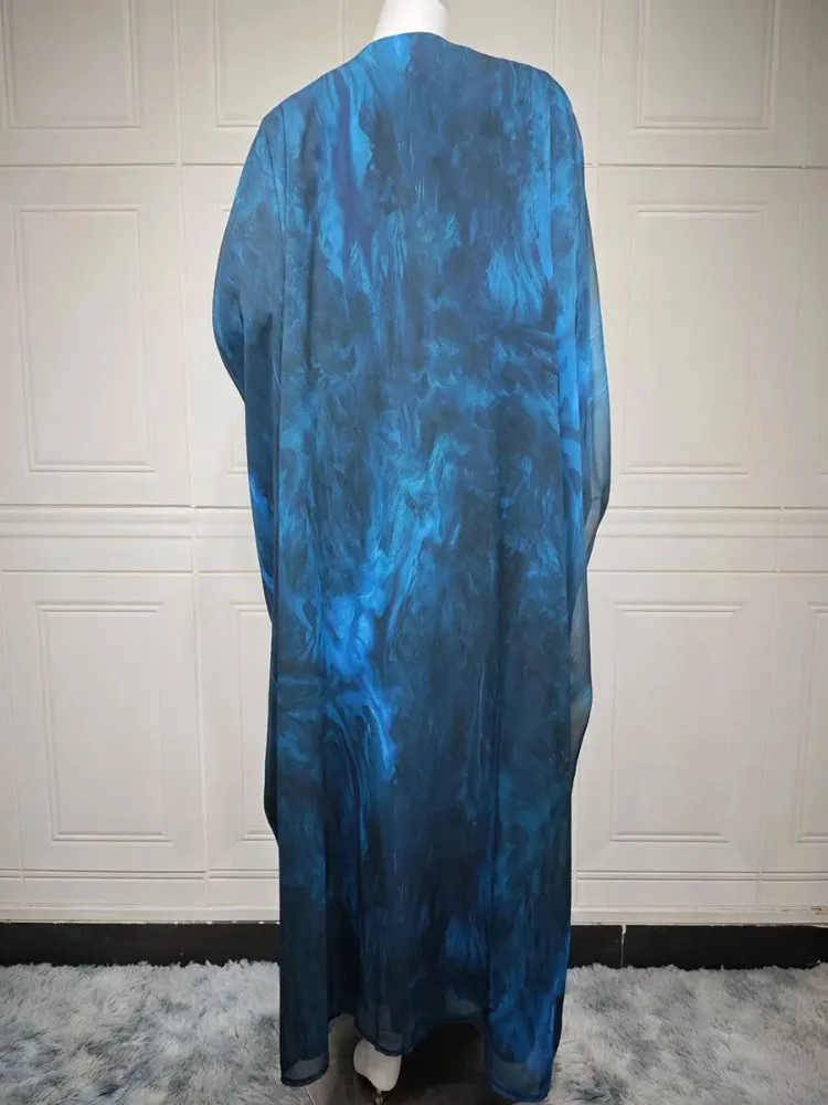 Eid Mubarak Odzież Dubaj Stylo – Winter Clothing Dubai recenzja i cena