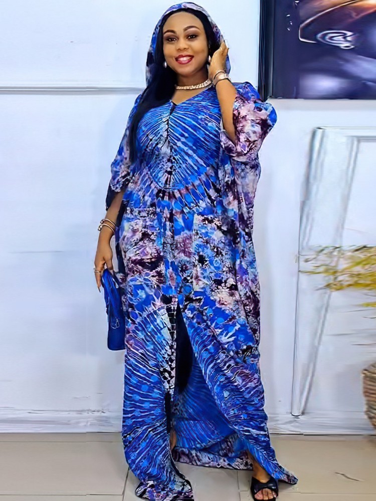 Ramadan Eid Abaya Dubai Turcja – Winter Clothing Dubai recenzja i cena