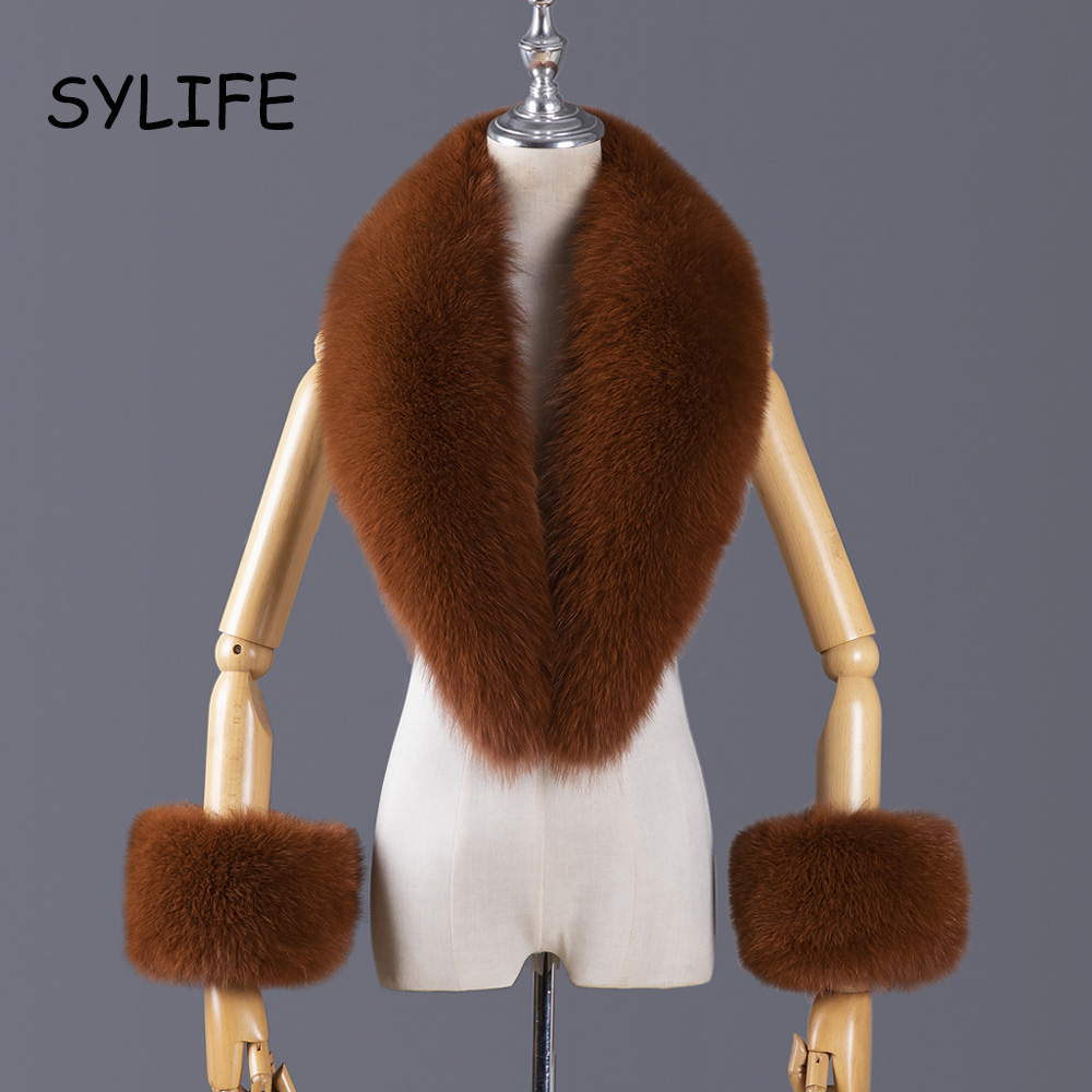 Zestaw luksusowych damskich zi – Winter Clothing Clearance Sale recenzja i cena