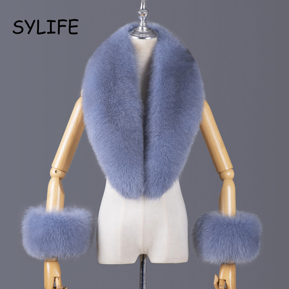 Zestaw luksusowych damskich zi – Winter Clothing Clearance Sale recenzja i cena