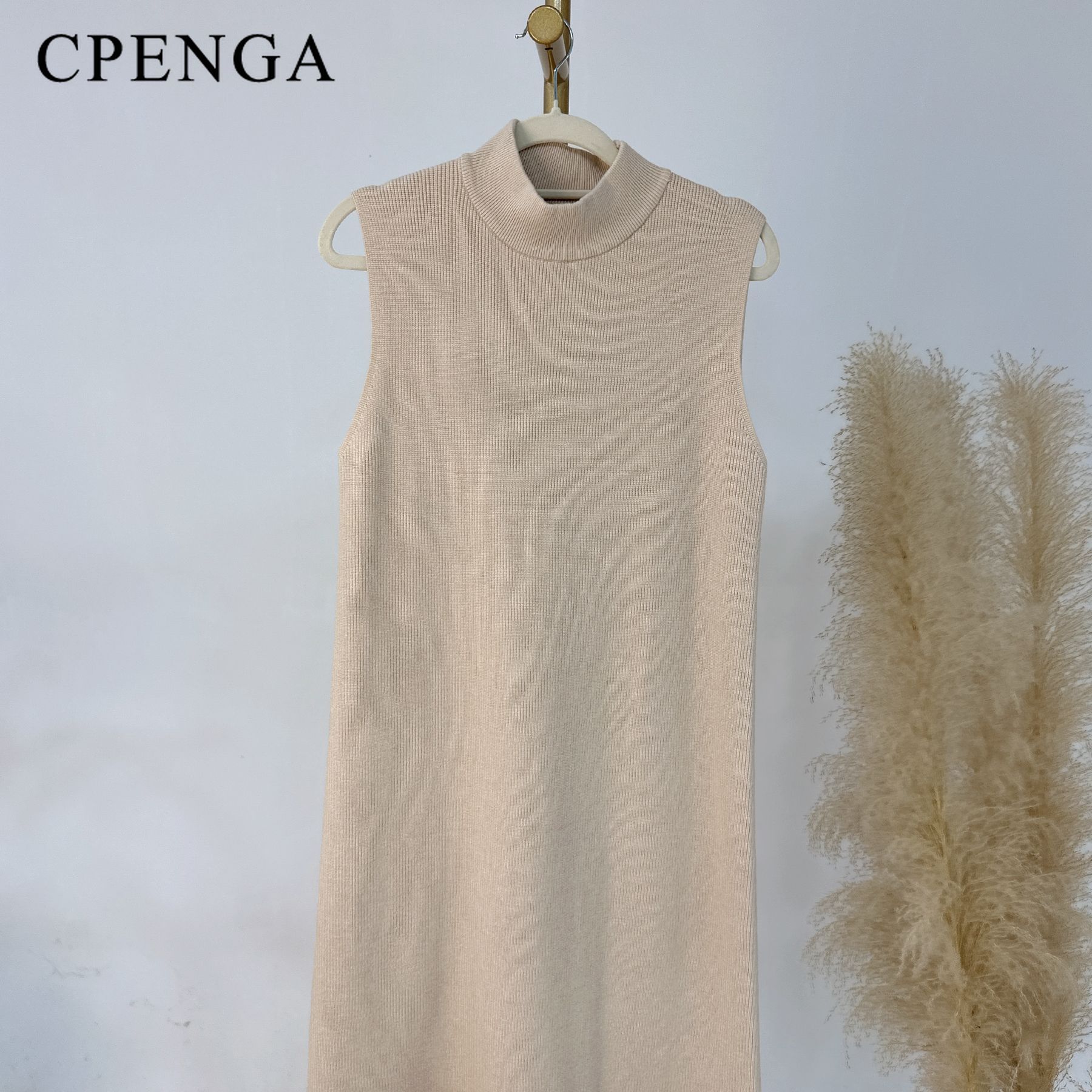 2024 Jesień Zima Dubaj Zagęszc – Winter Clothing Dubai recenzja i cena