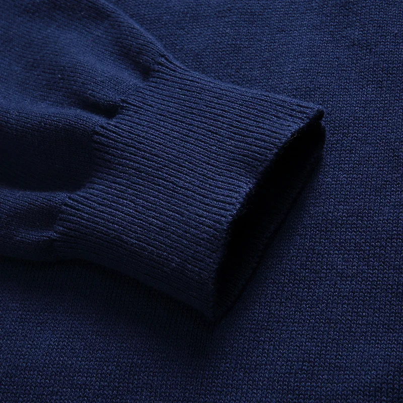MRMT 2026 Nowe męskie kurtki,  – Wool Blend Coat recenzja i cena
