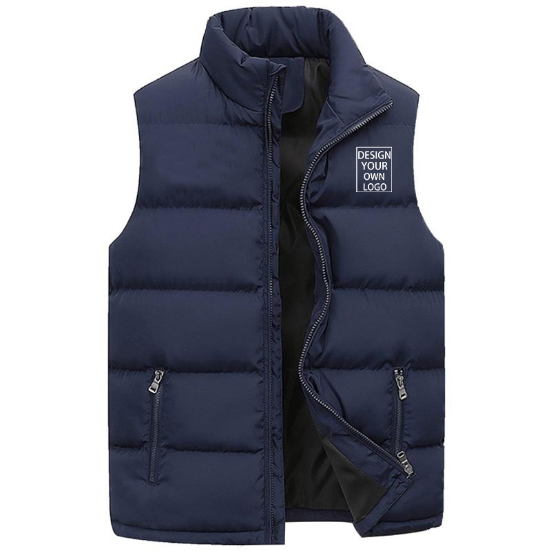 dostosowane nowe modne męskie  – Winter Clothing Clearance Sale recenzja i cena