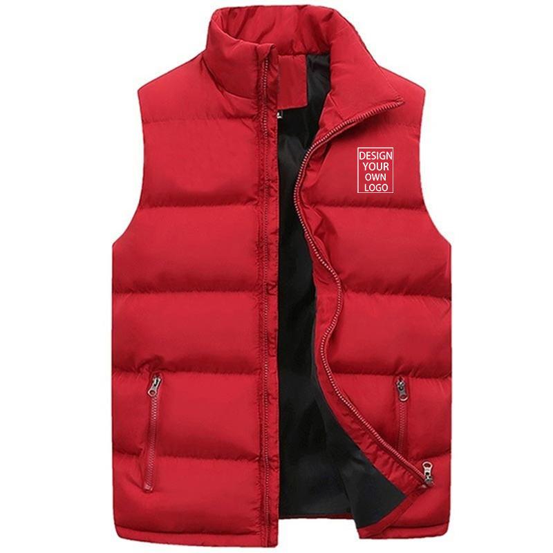 dostosowane nowe modne męskie  – Winter Clothing Clearance Sale recenzja i cena