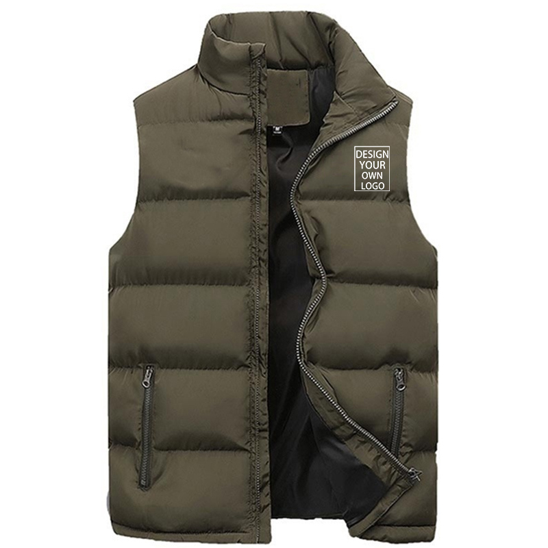 dostosowane nowe modne męskie  – Winter Clothing Clearance Sale recenzja i cena