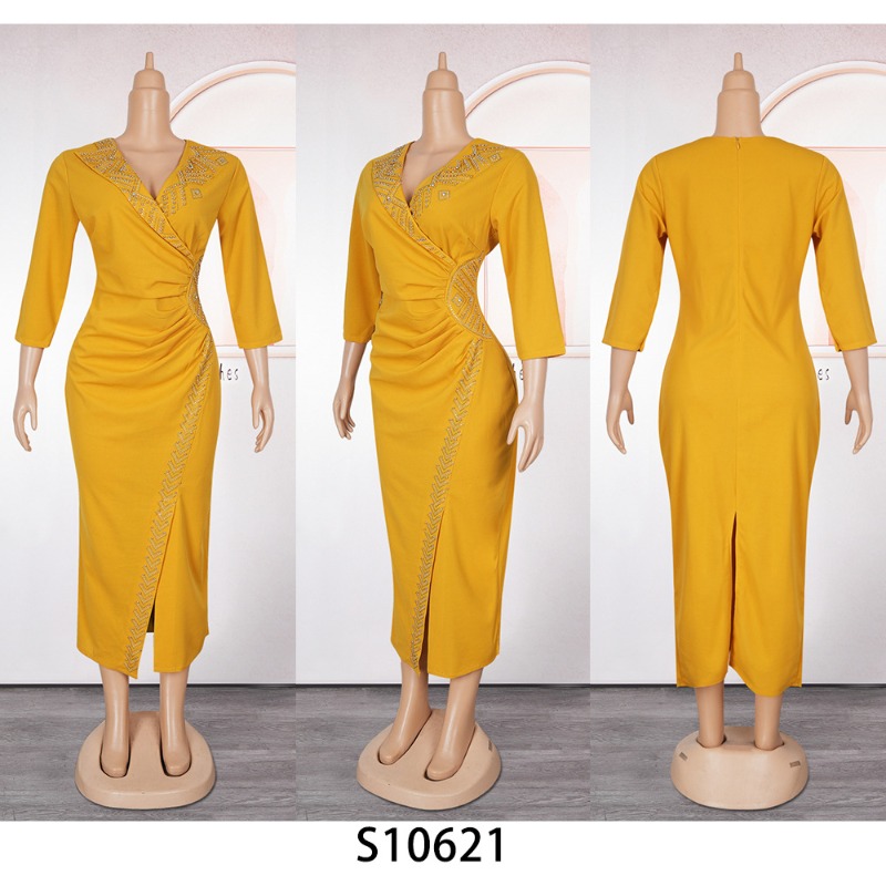 Suknie ślubne Dubaj Afrykańska – Winter Clothing H&M recenzja i cena