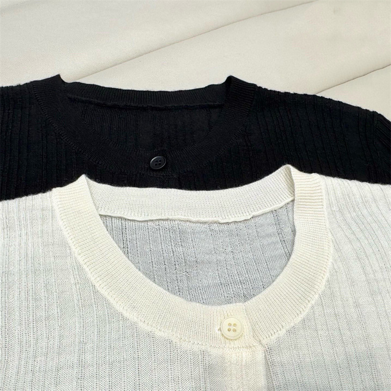 Kardigan damski 2026 Lato Nowy – Wool Blend Coat recenzja i cena