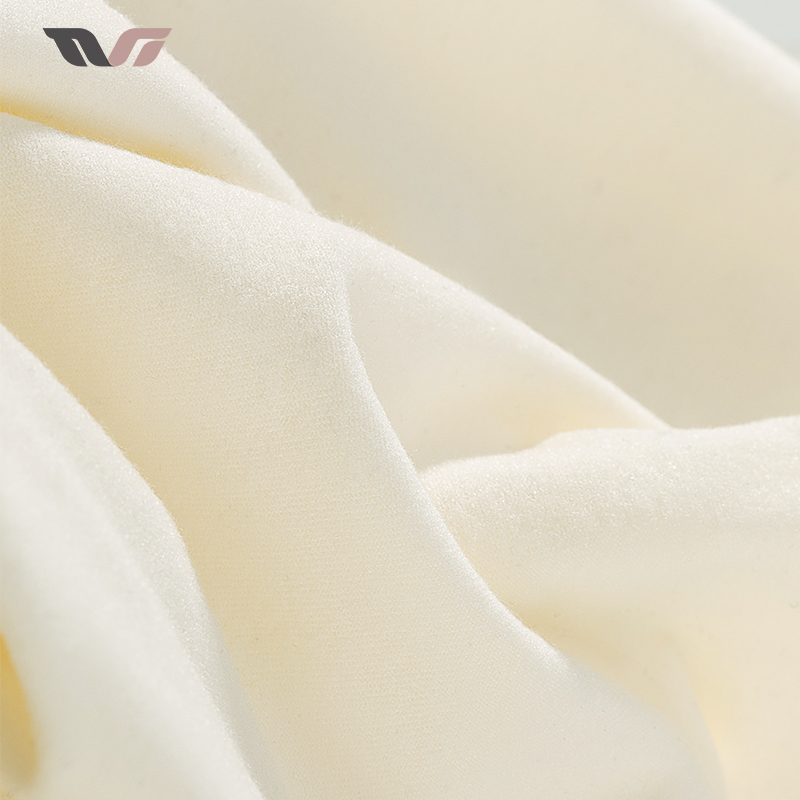 ROCKBROS TVI Series Bielizna t – Thermal Base Layer recenzja i cena
