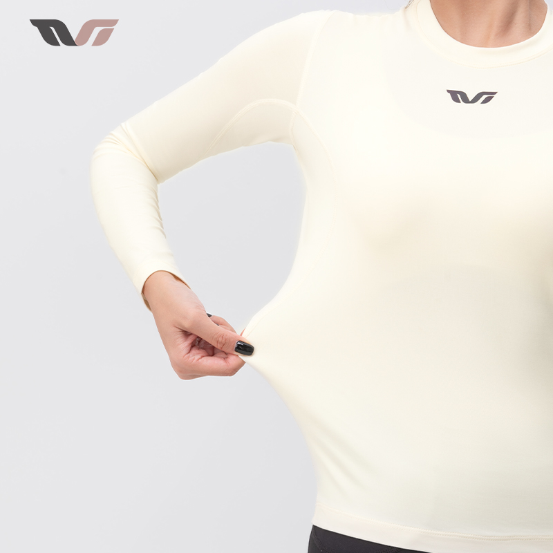 ROCKBROS TVI Series Bielizna t – Thermal Base Layer recenzja i cena