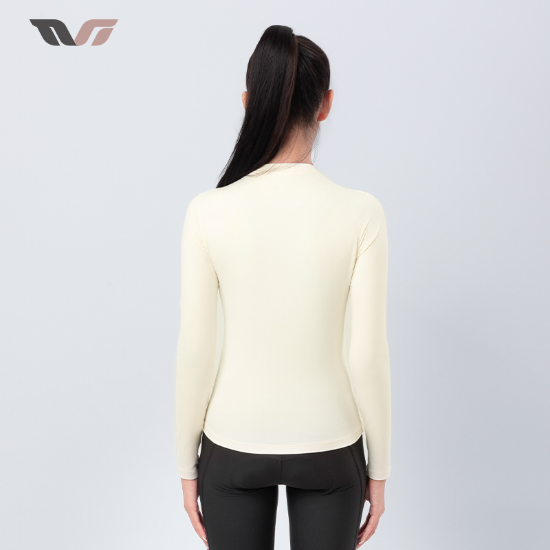 ROCKBROS TVI Series Bielizna t – Thermal Base Layer recenzja i cena