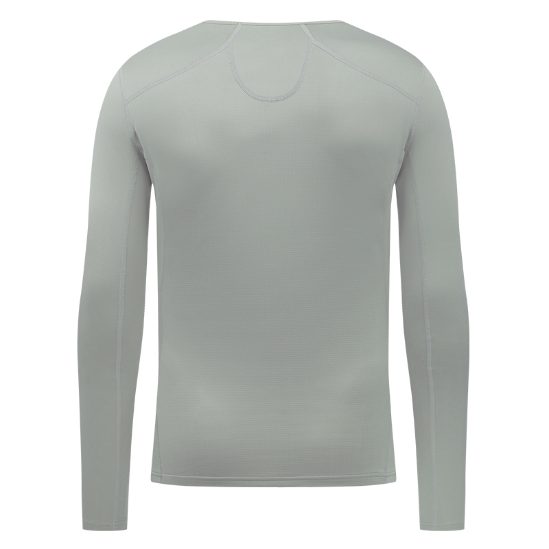 YKYWBIKE Męska Warstwa Bazowa  – Thermal Base Layer recenzja i cena