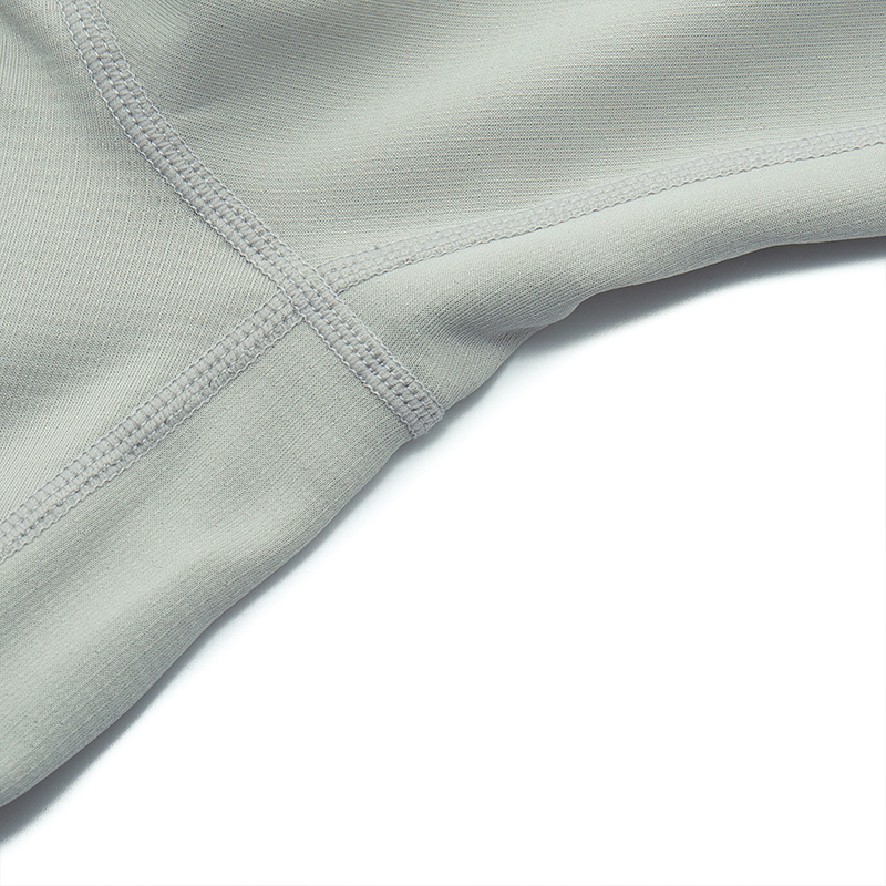 YKYWBIKE Męska Warstwa Bazowa  – Thermal Base Layer recenzja i cena