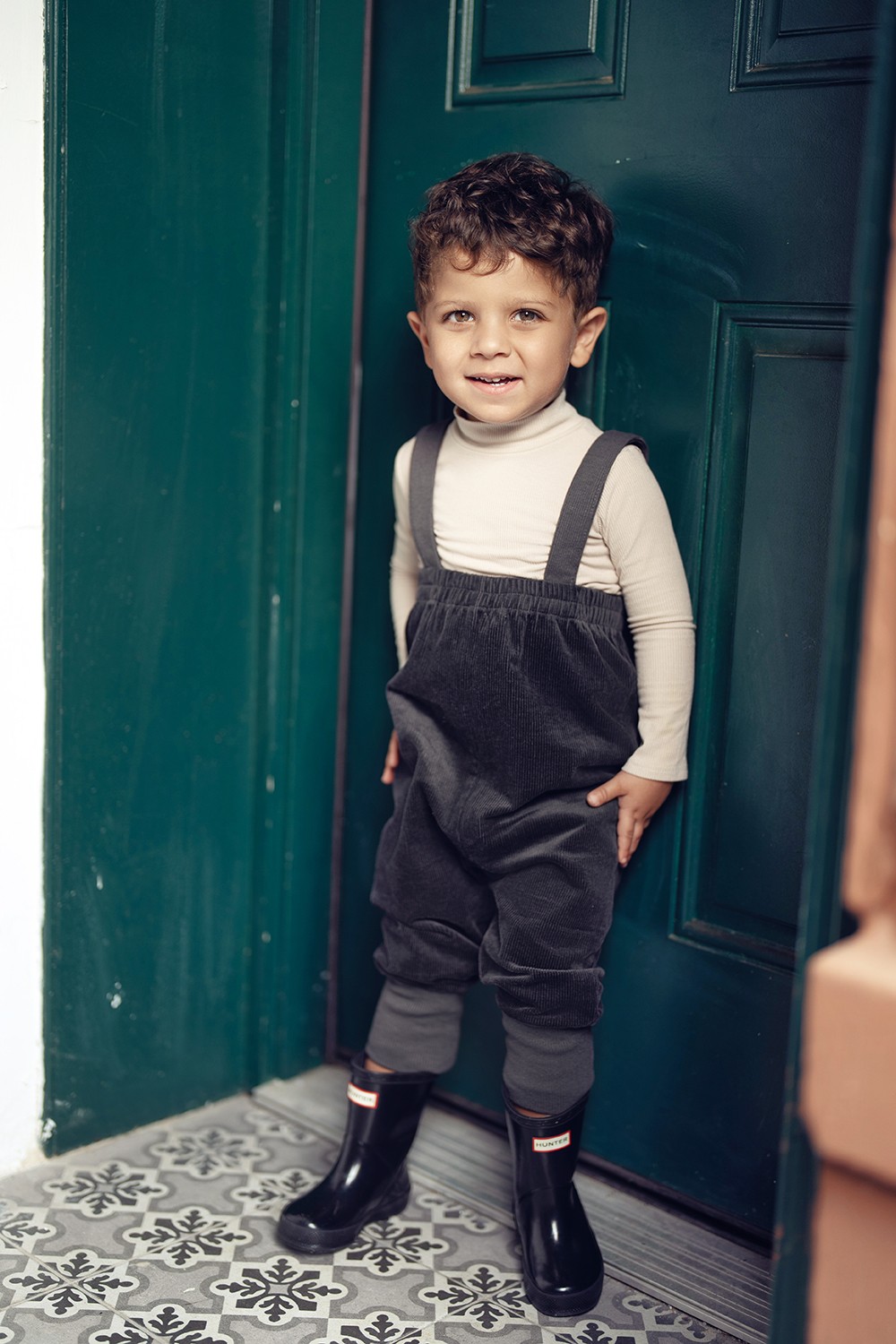 Przedsprzedaż wysyłka na Sept. – Winter Clothing On Sale recenzja i cena