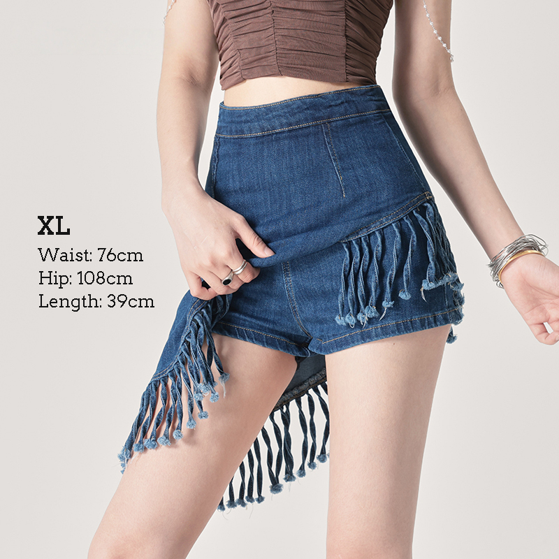 Wyprzedaż na koniec roku PBAP, – Winter Clothing Clearance Sale recenzja i cena