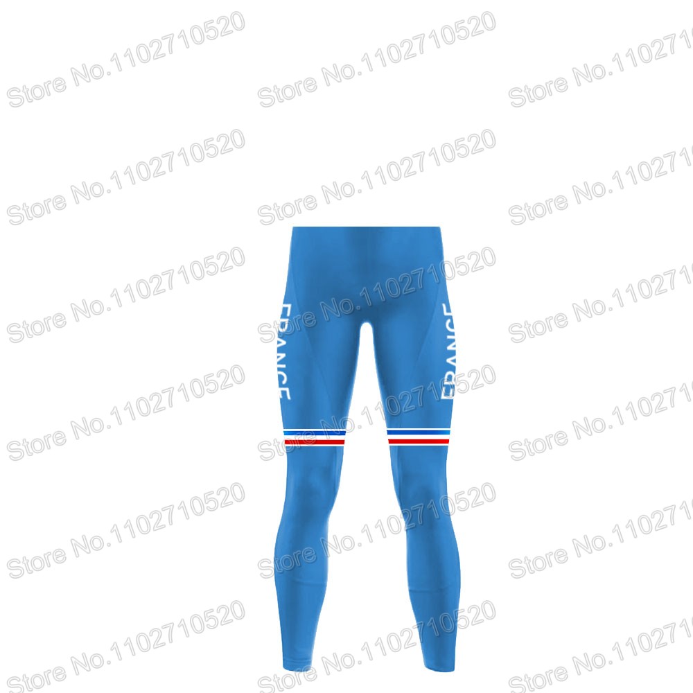Francja Reprezentacja narodowa – Winter Clothing In French recenzja i cena