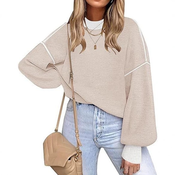 Wyprzedaż zimowej odzieży dams – Winter Clothing On Sale recenzja i cena